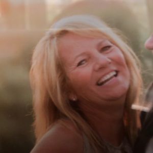 Meet your Posher, Shelley